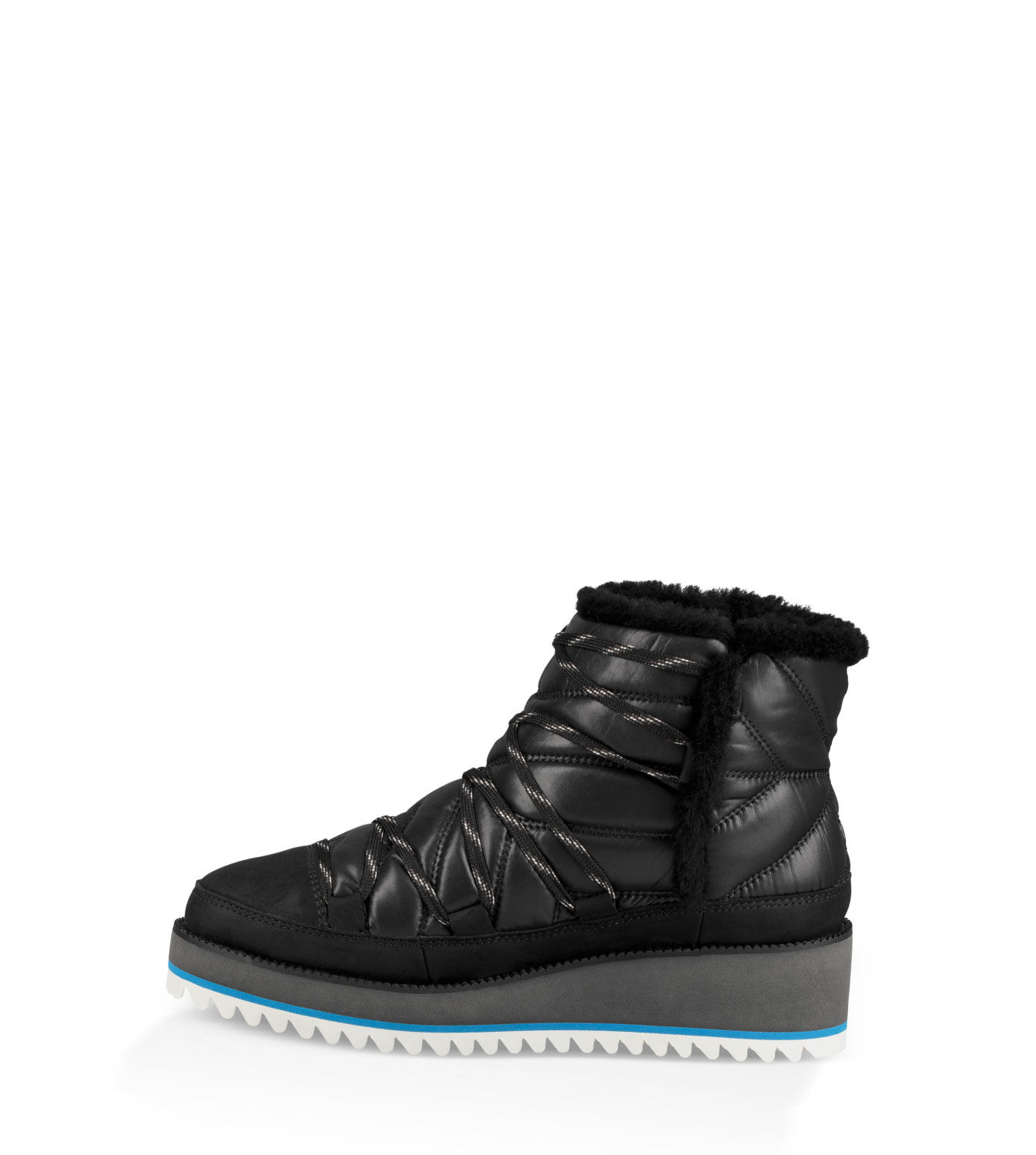 ugg cayden snow boot