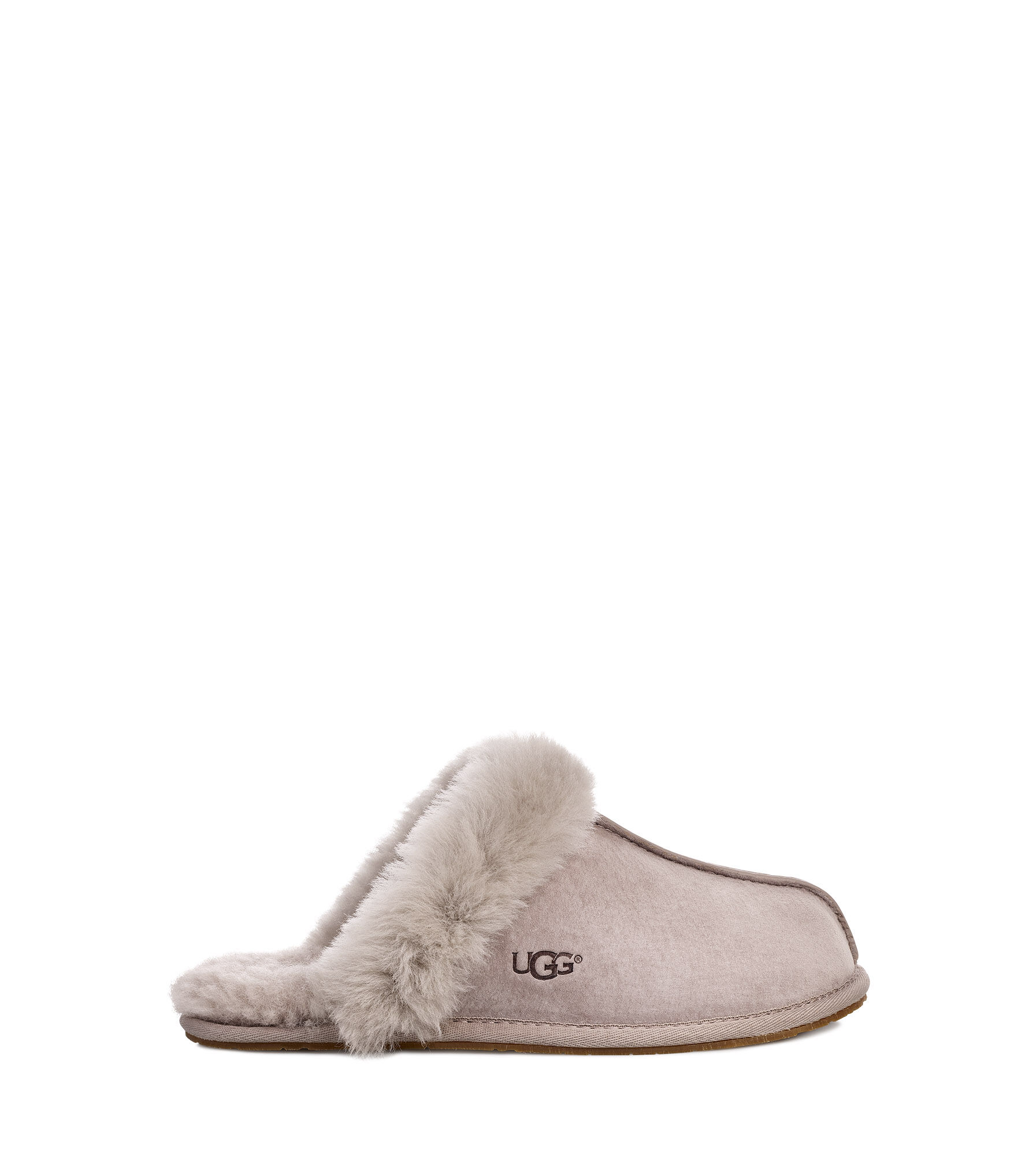 womens ugg slippers scuffette