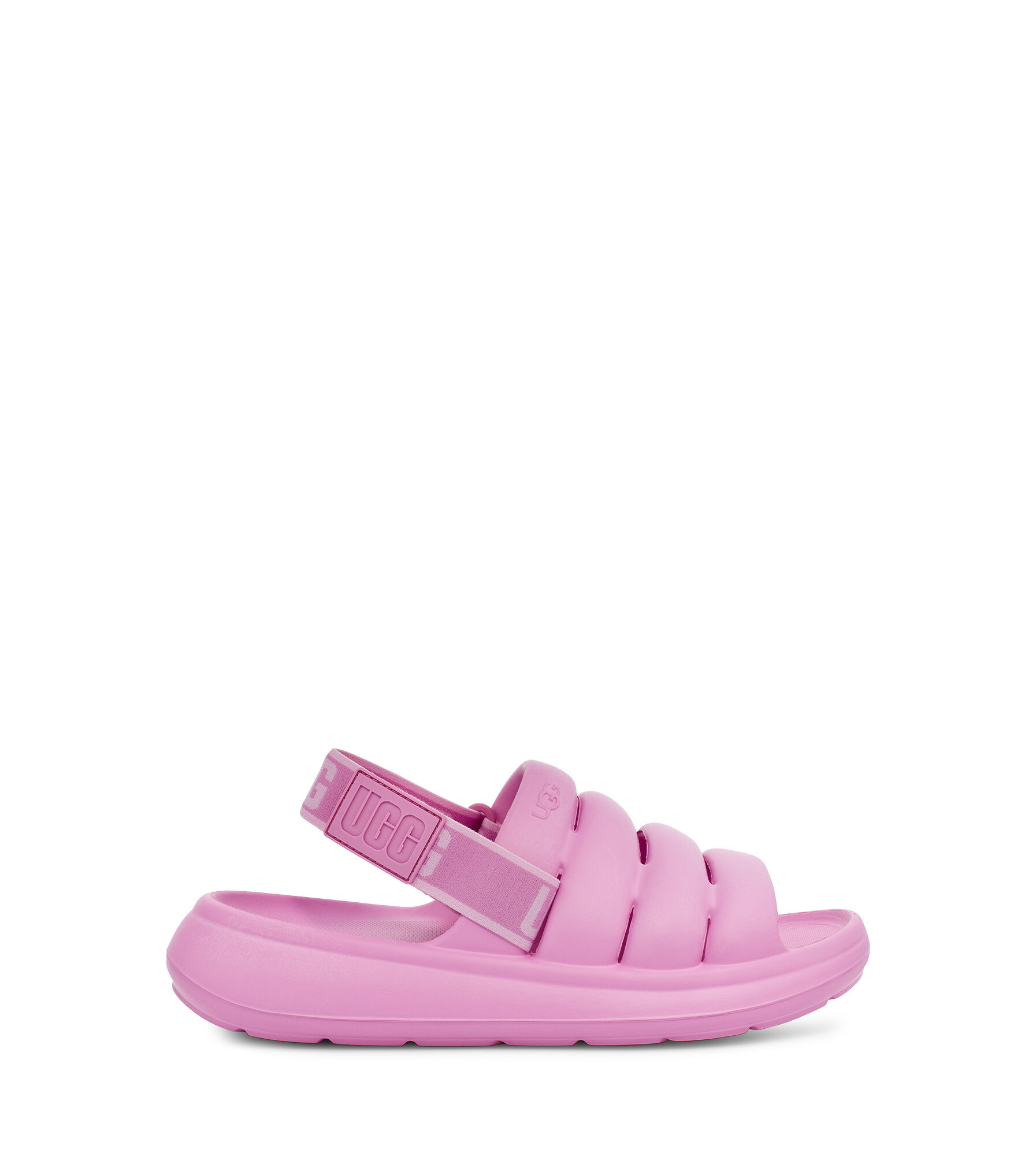 Ugg saldi outlet hot sale