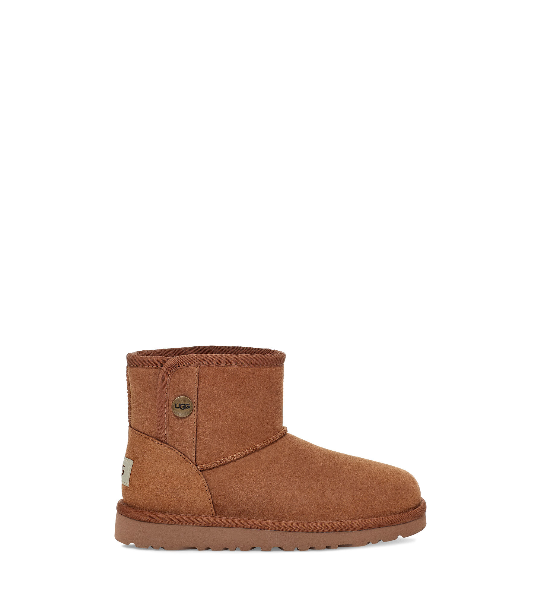 Ugg mini saldi top