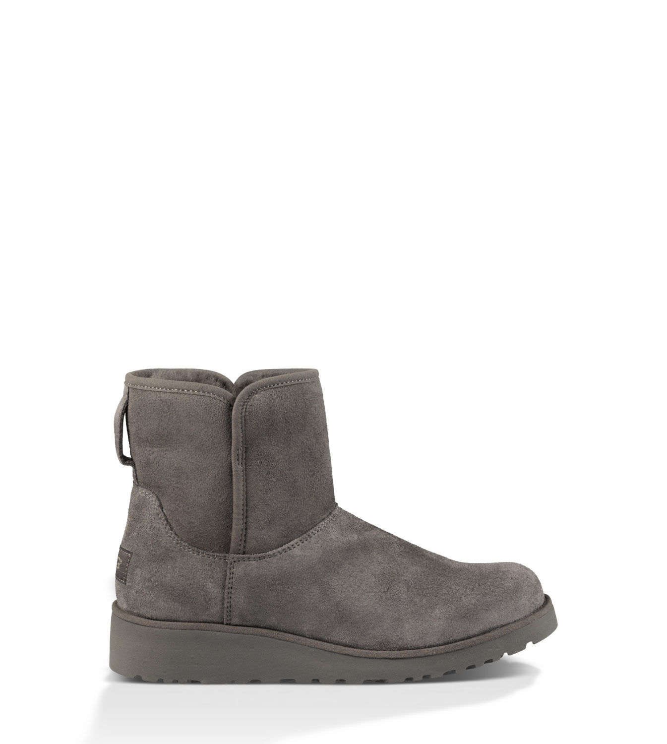 basket ugg femme fourrure basket ugg femme fourrure