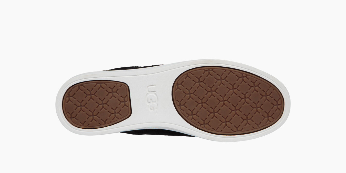 ugg karine sneaker
