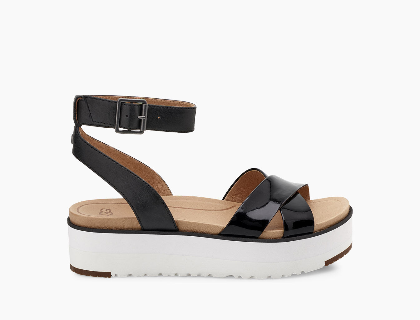 Ugg tipton Outlet