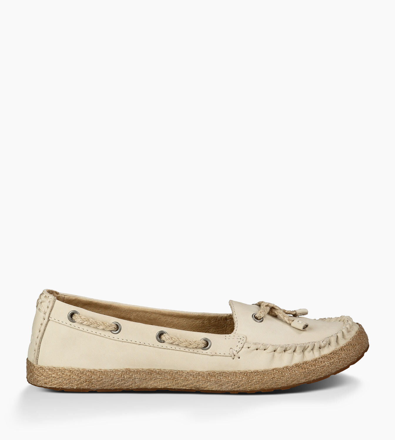ugg chivon slip on