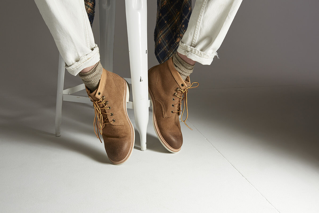 ugg vestmar