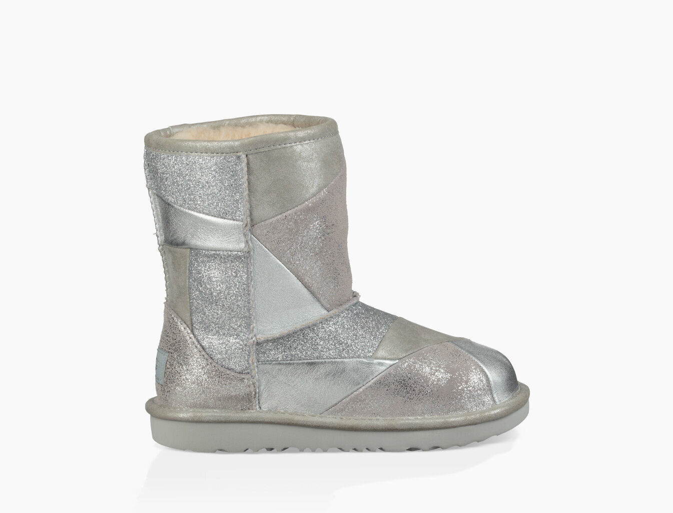 danner rain forest review