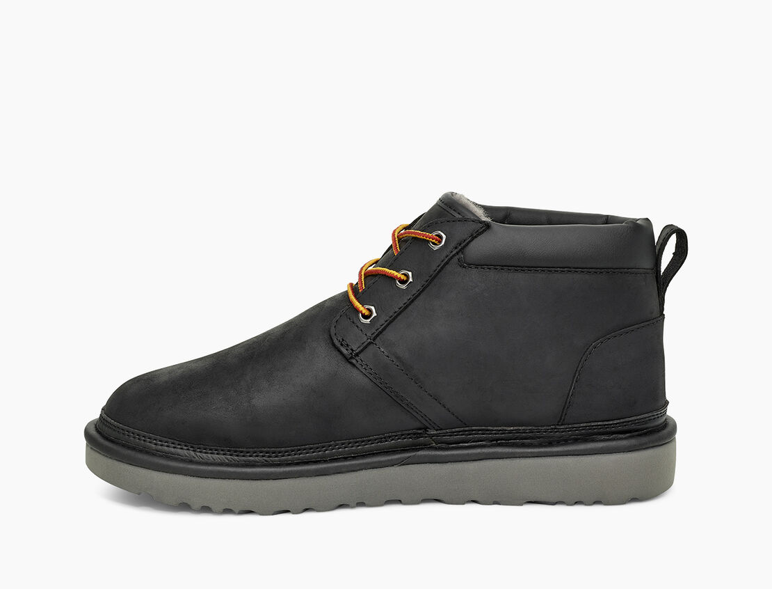 ugg neumel utility boot