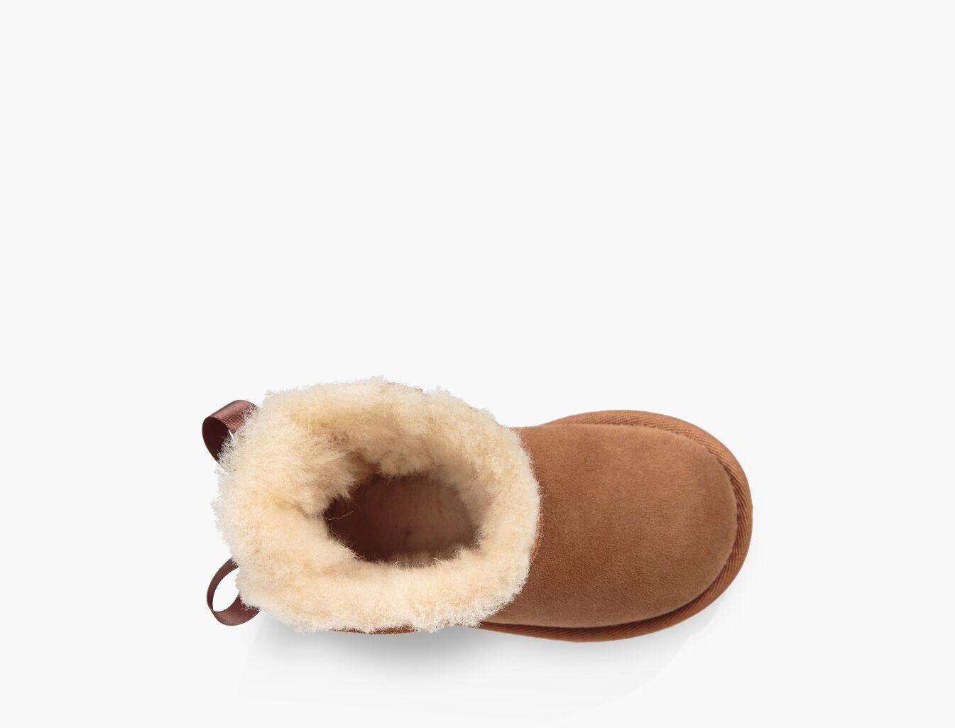 ugg bailey bow rosa
