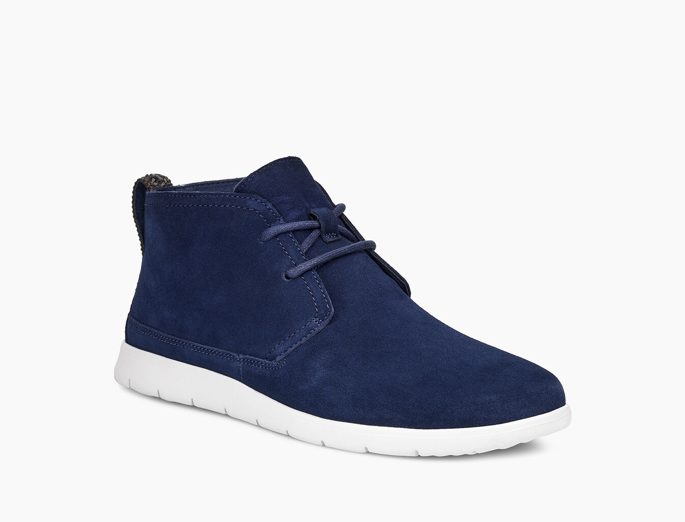 freamon ugg boots