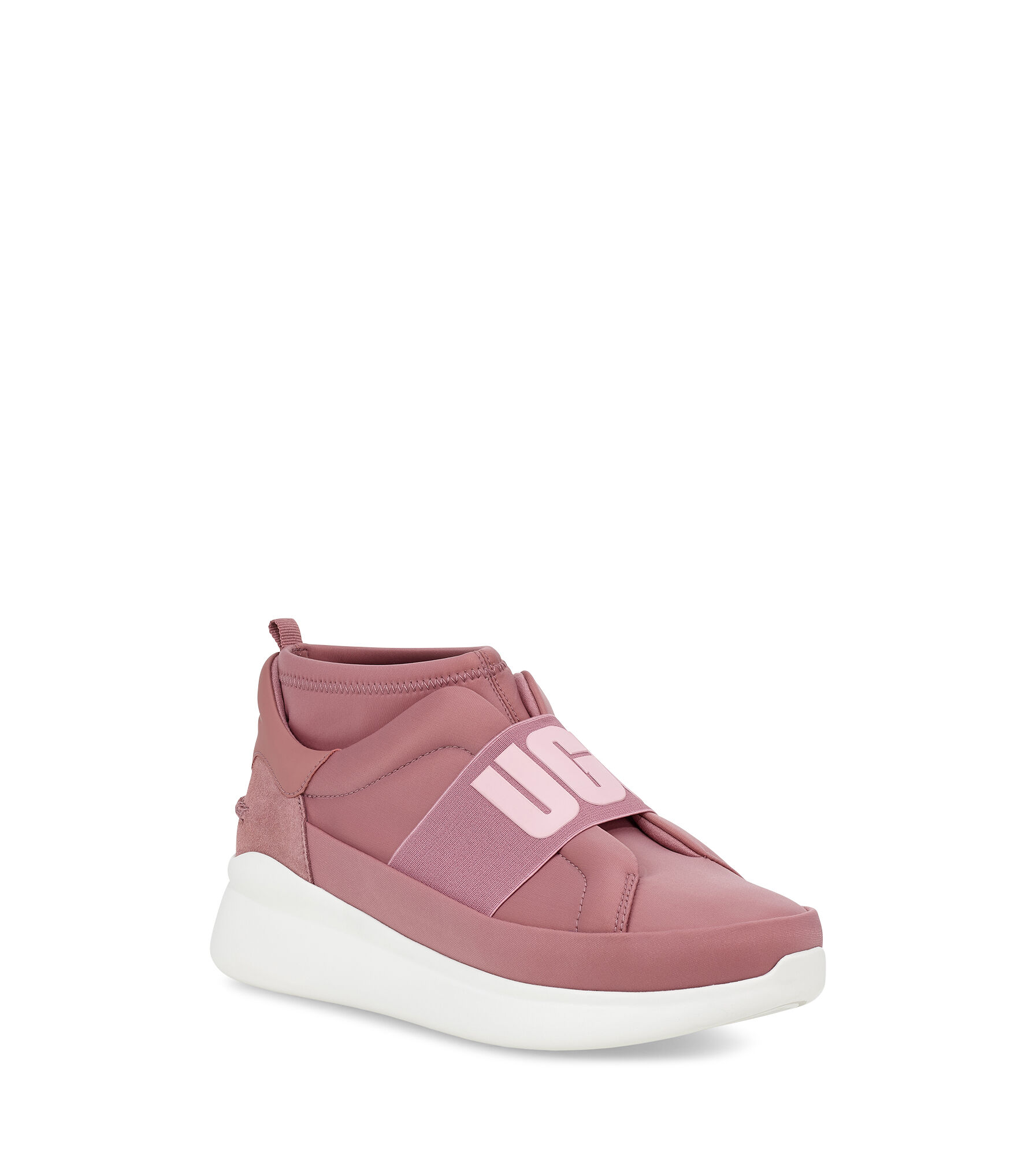 ugg neutra trainer