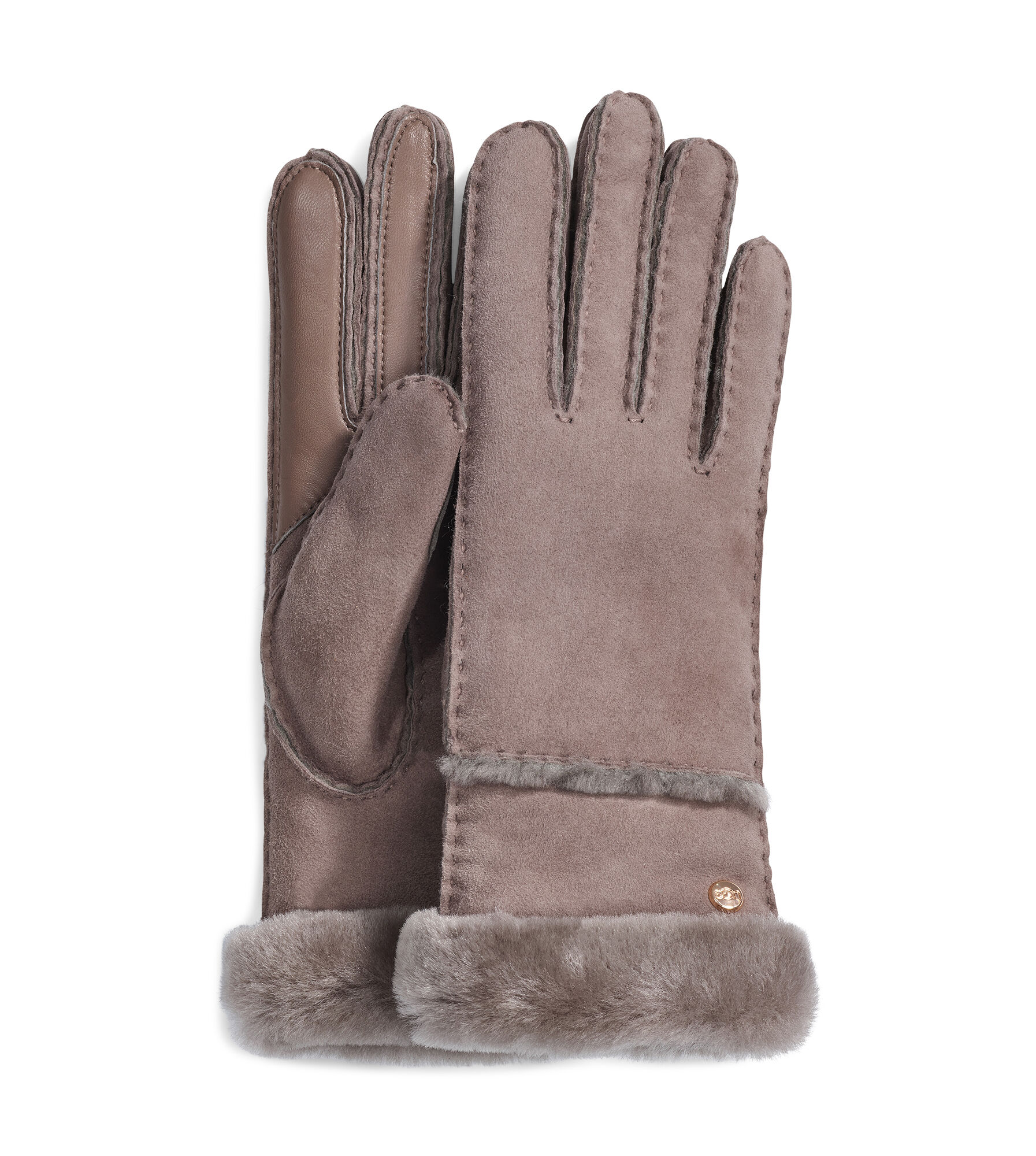 moufle femme ugg moufle femme ugg