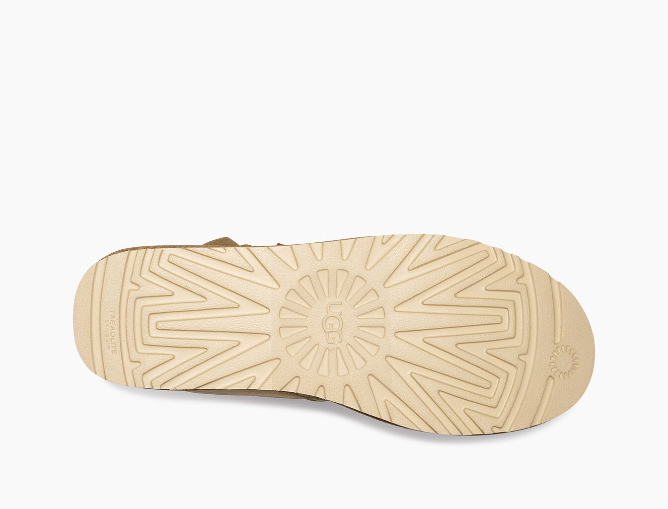 ugg 1102430