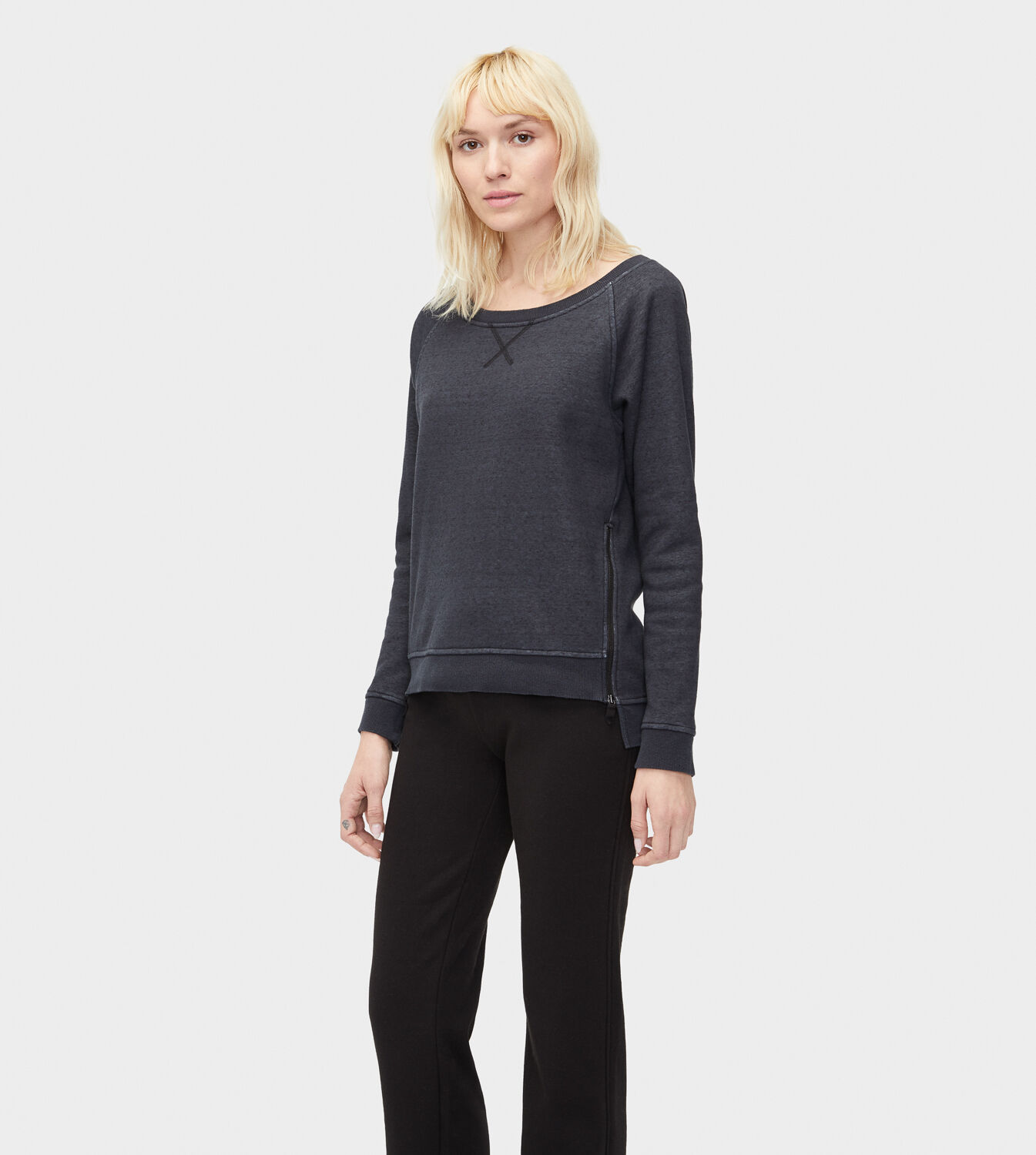 UGG® Morgan Jumper for Women | UGG® UK