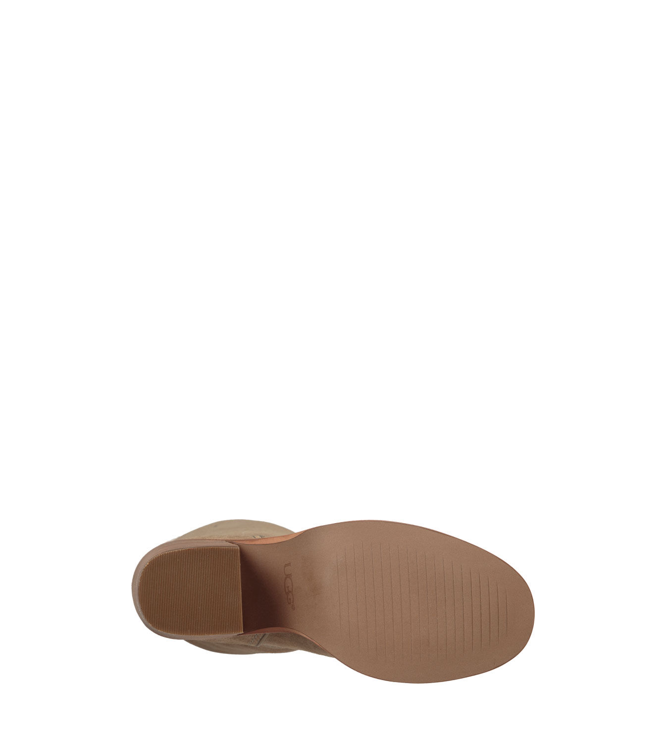 uggs jerene