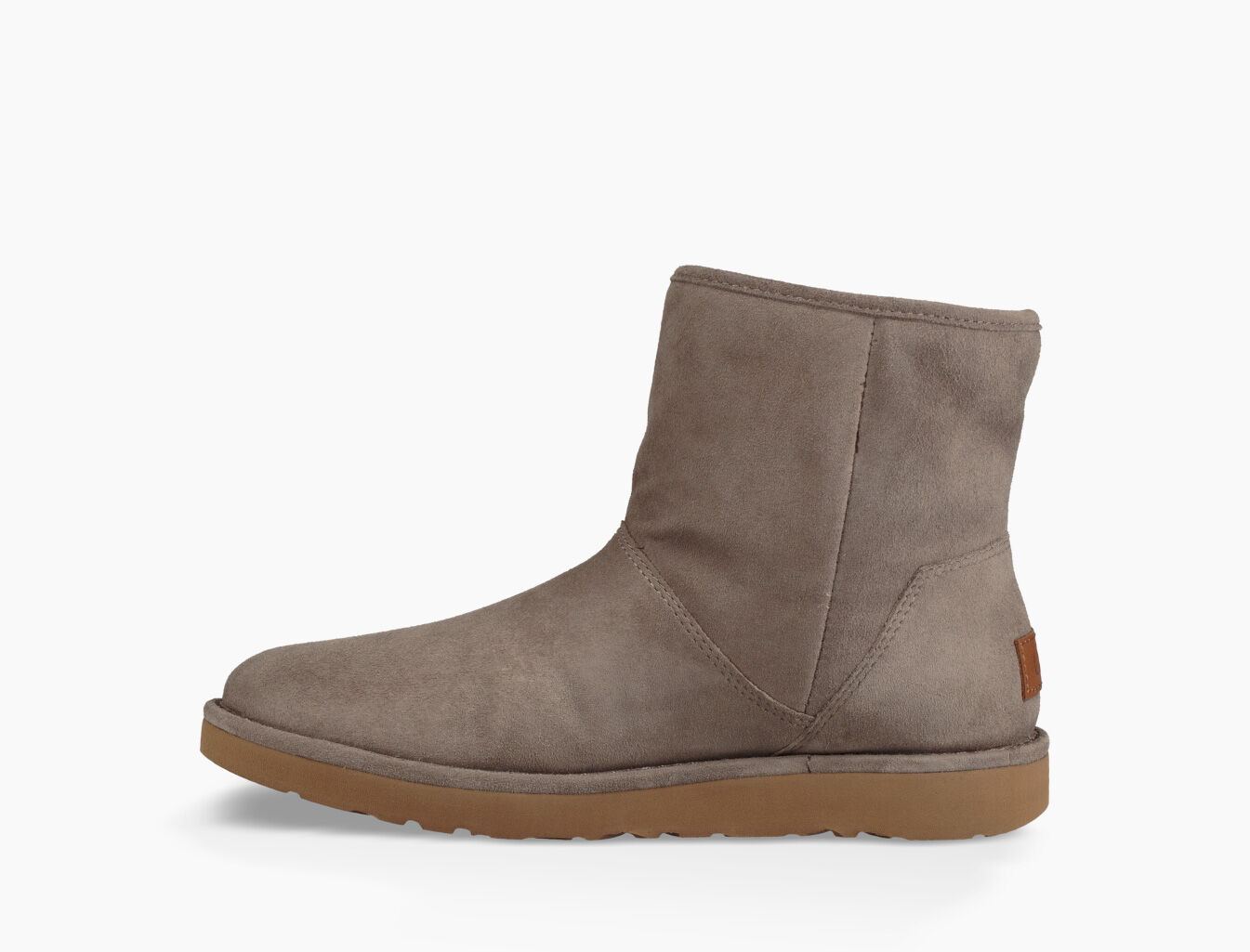 Ugg boots kip clearance