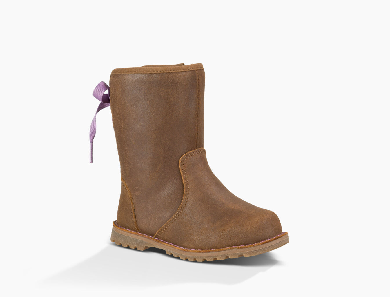ugg t corene