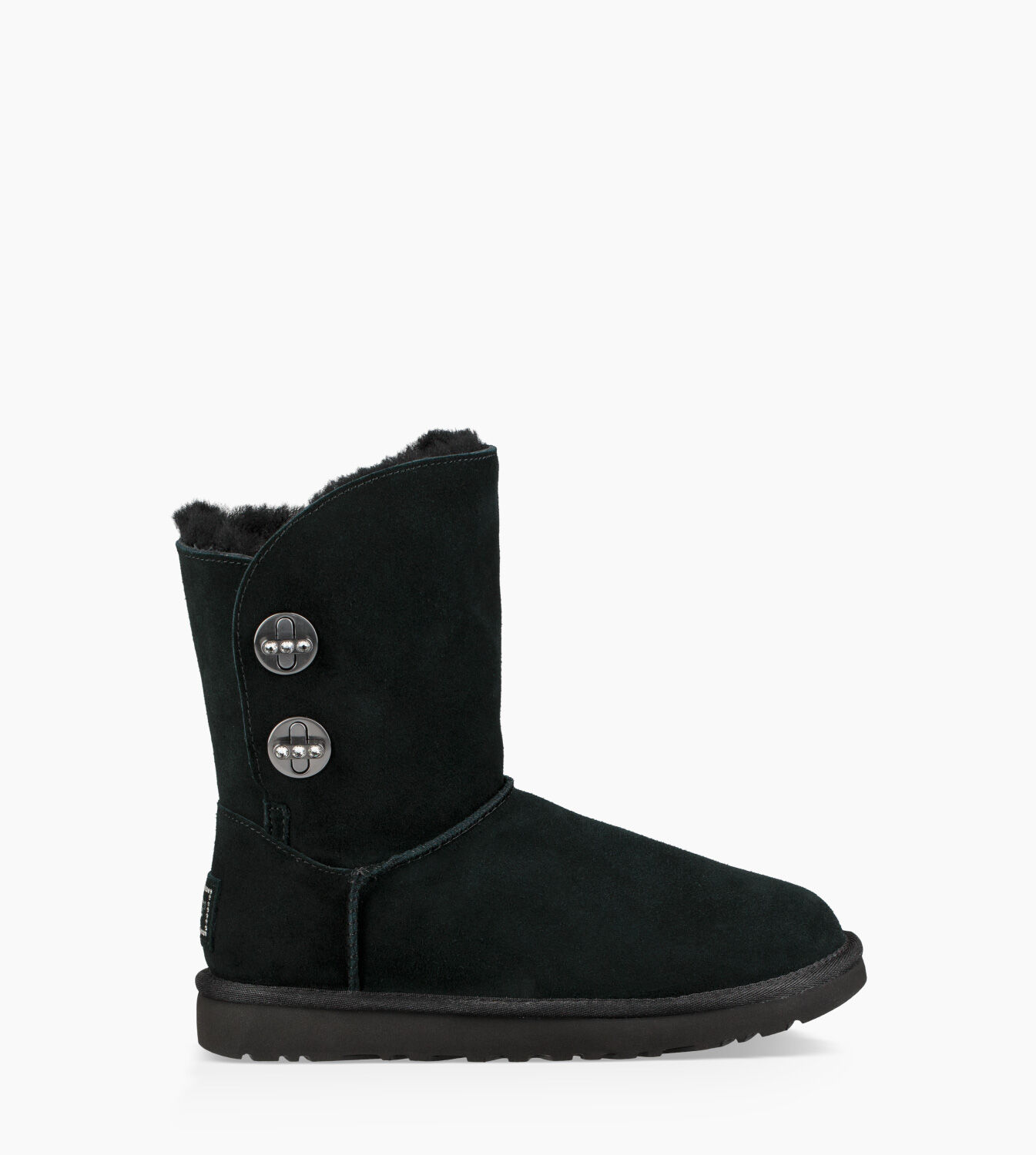 white balenciaga shoes womens