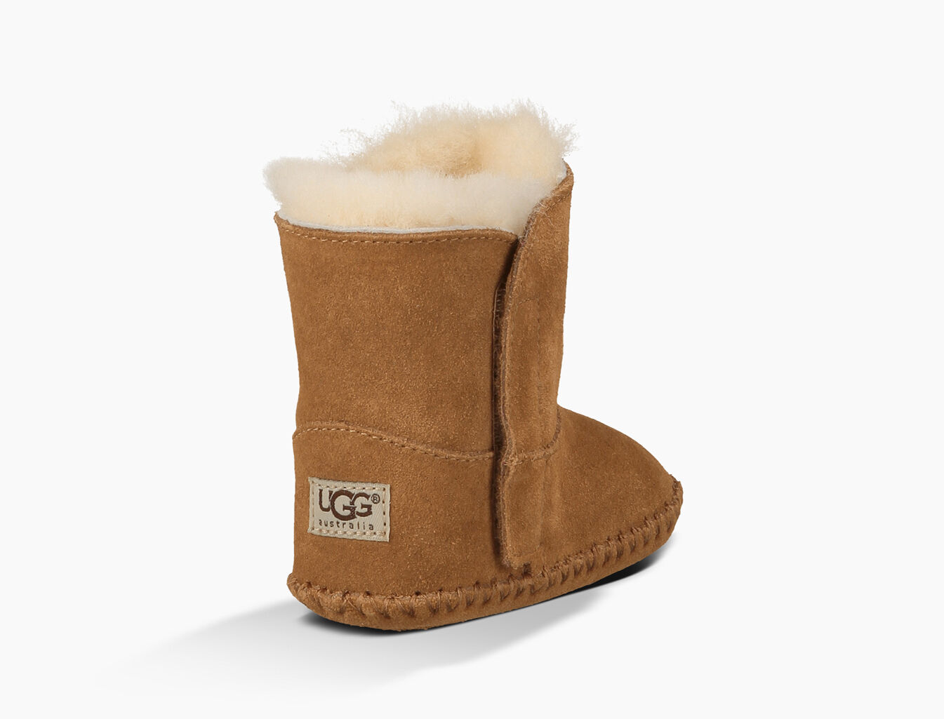 ugg caden boot