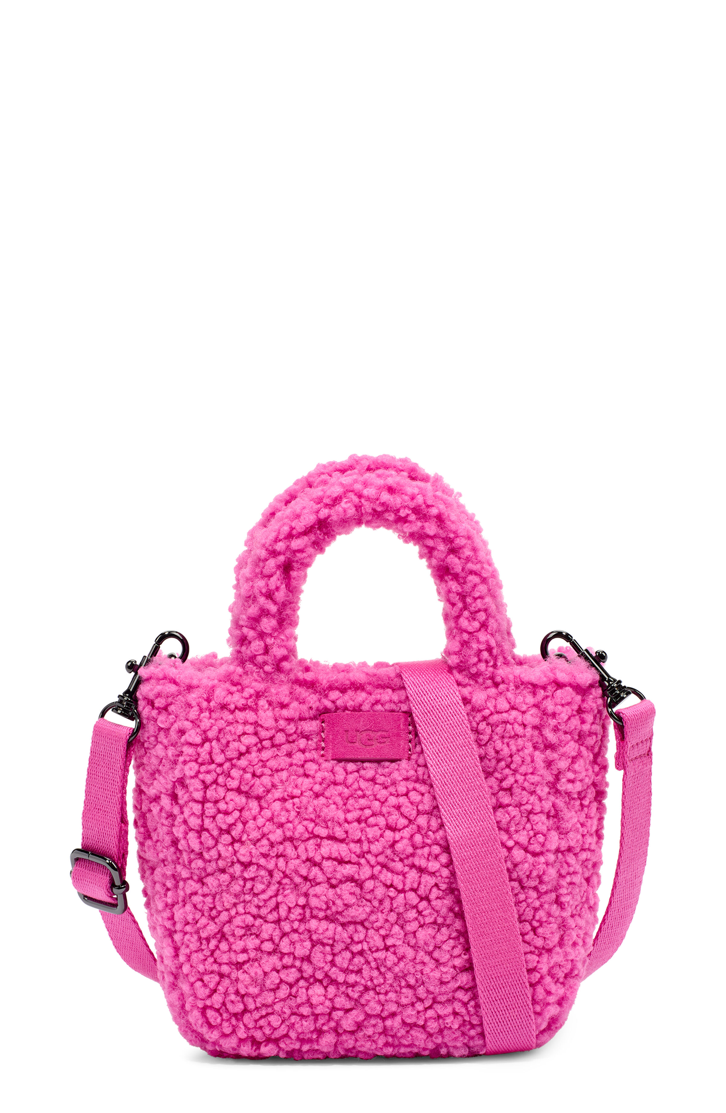 Ugg handbags clearance clearance
