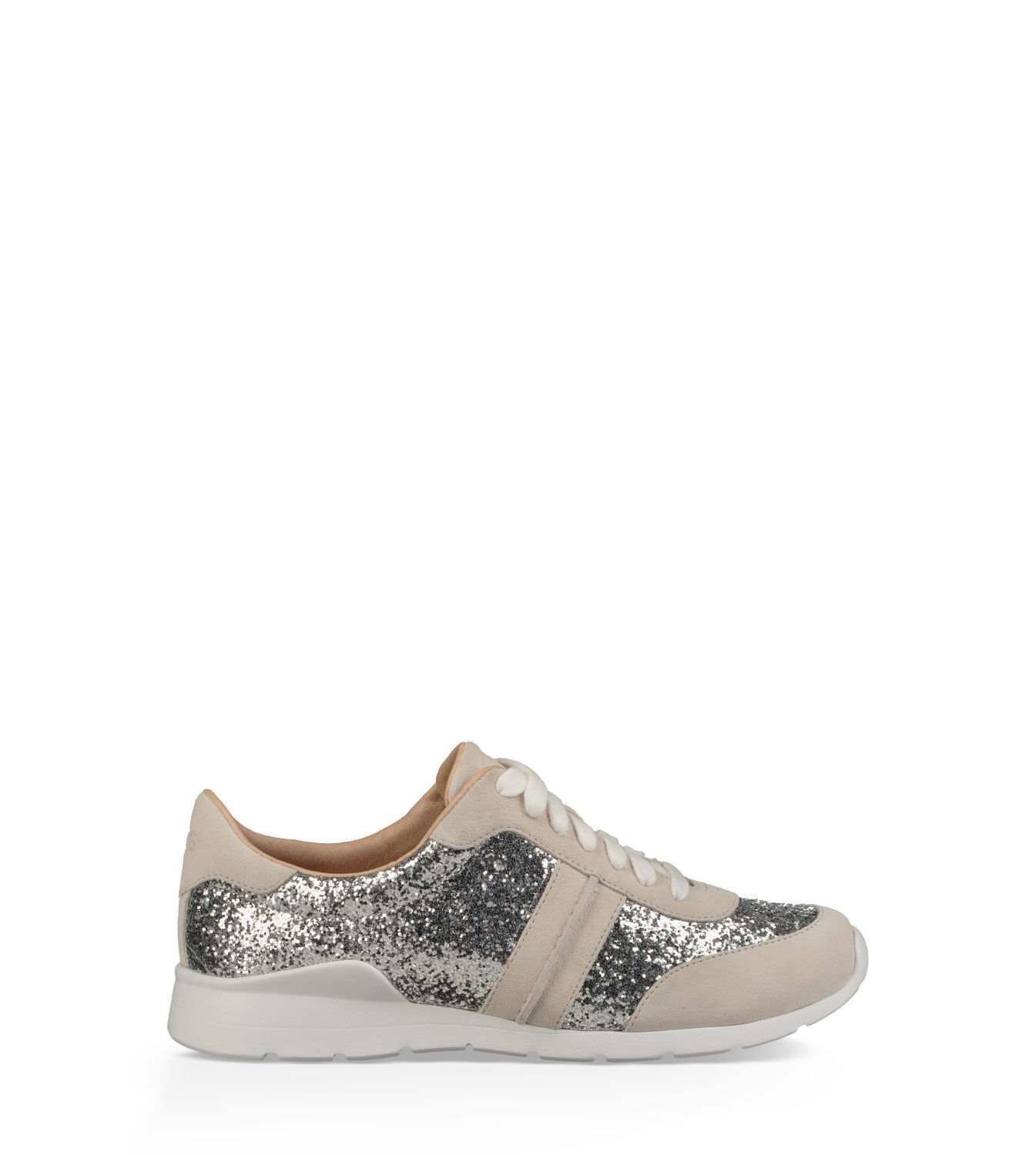 ugg jaida glitter