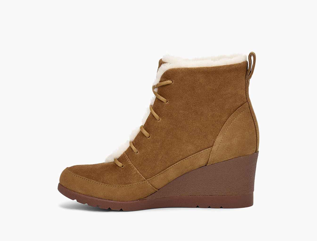 Ugg bridgit waterproof bootie Clearance