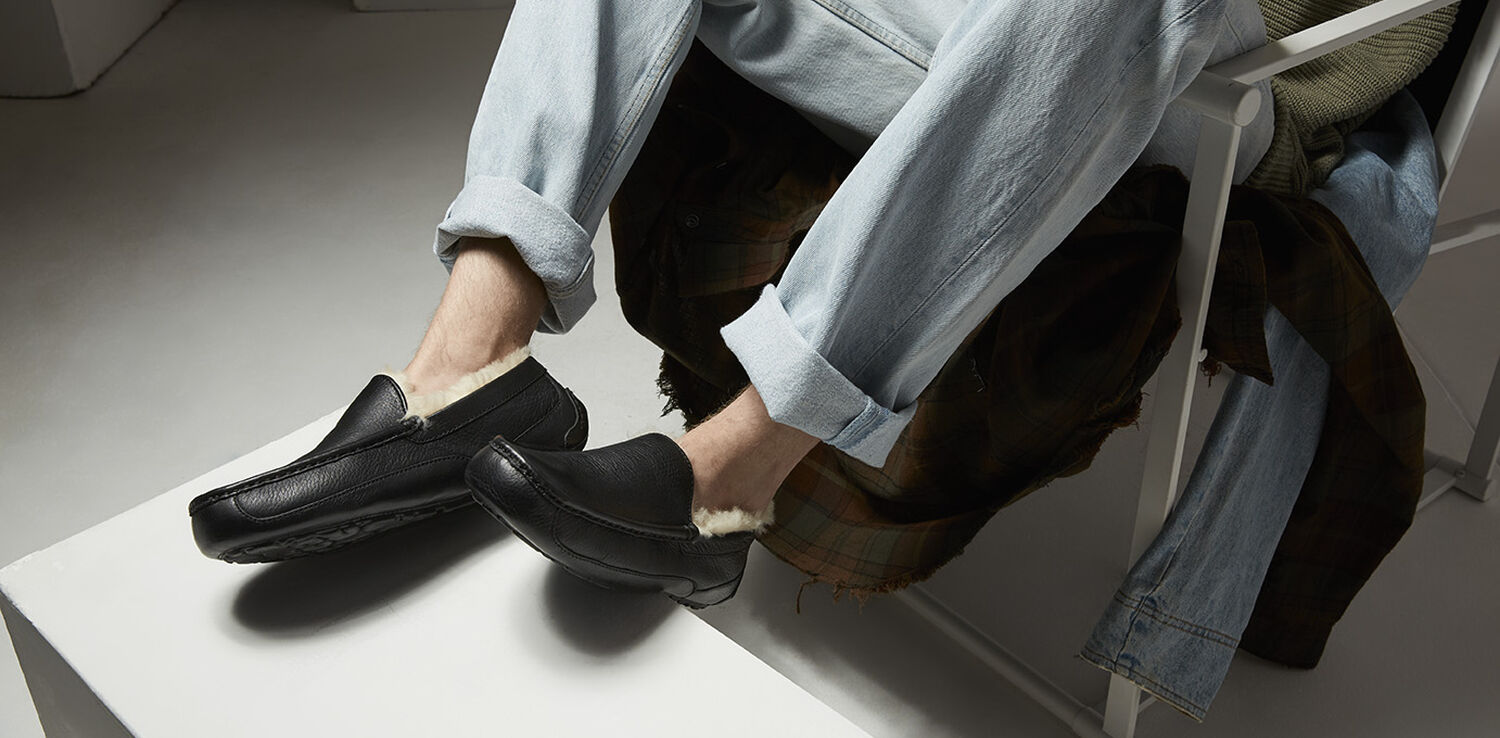 ugg ascot slippers ugg ascot slippers