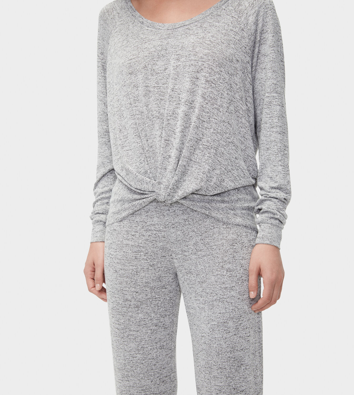 ugg fallon pajamas