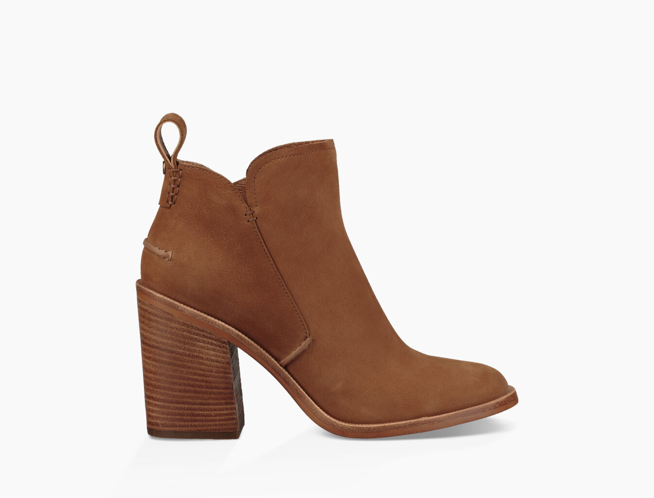 ugg pixley bootie