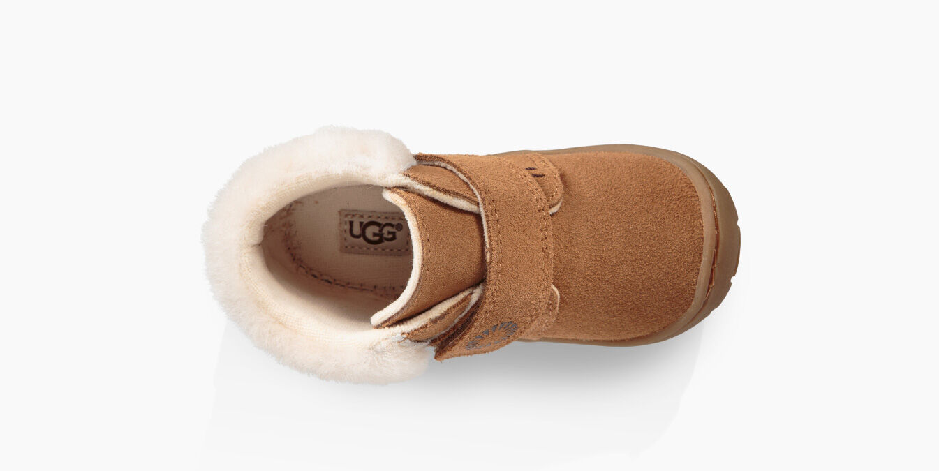 jorgen ugg boots