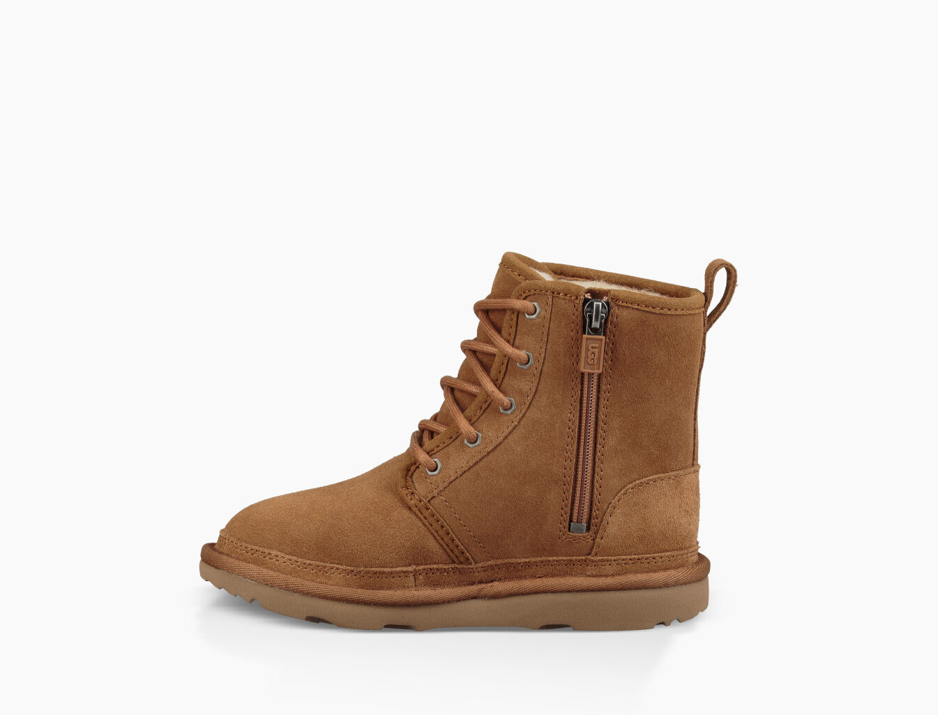 harkley boot ugg