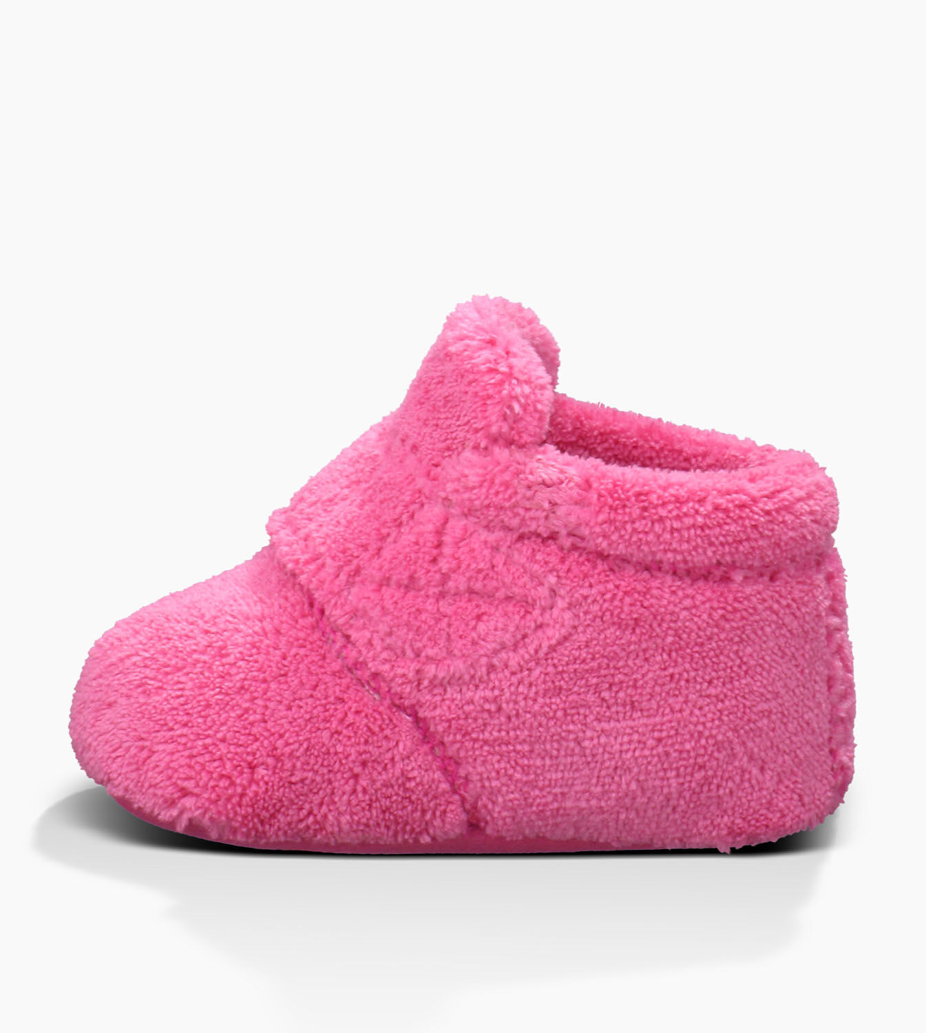 uggs bixbee