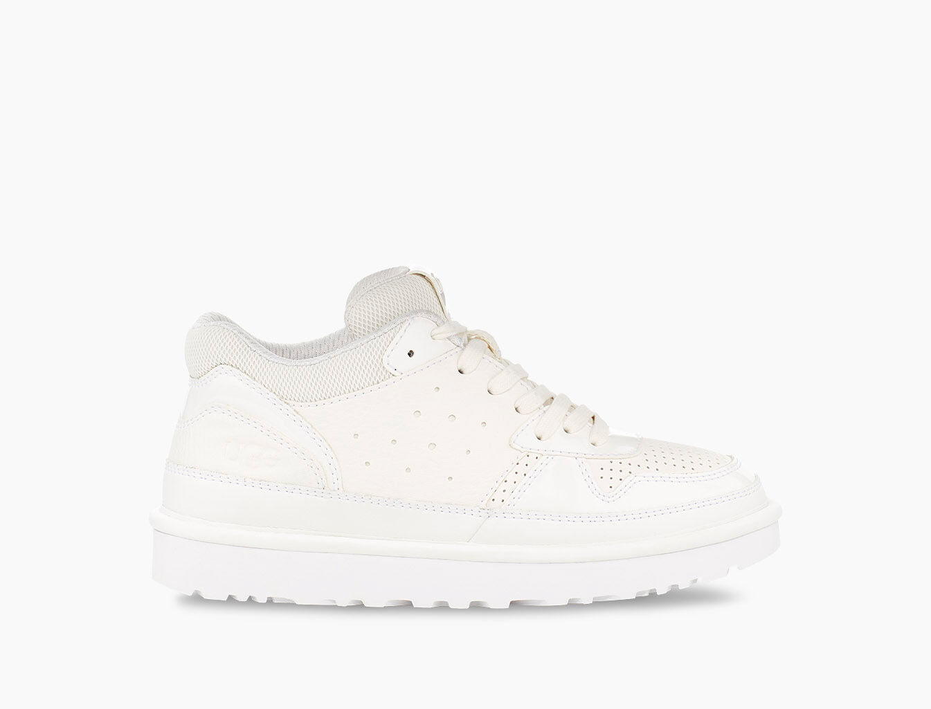 ugg highland trainer