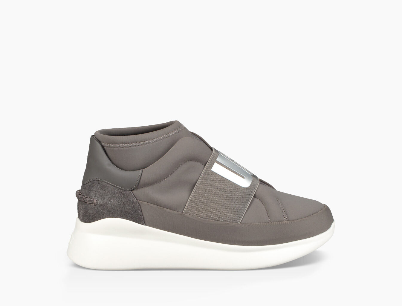 neutra trainer ugg