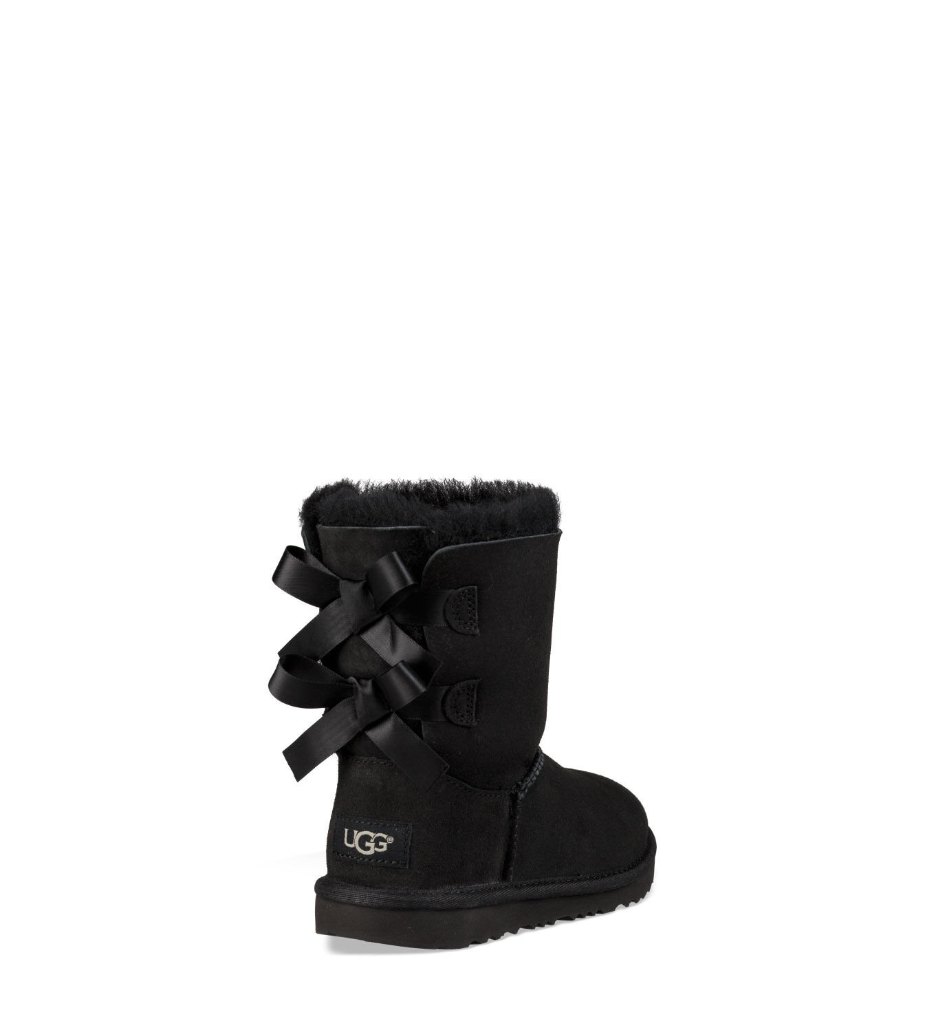 uggs uk kids