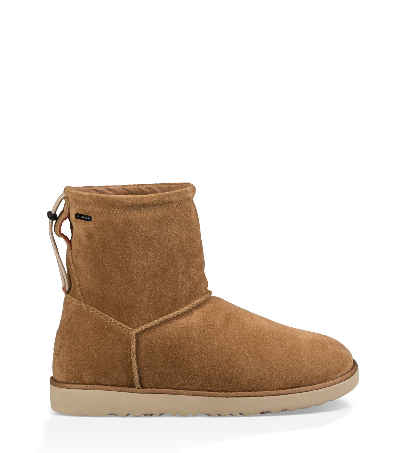 ugg uomo waterproof Transportation and Logistics Company News