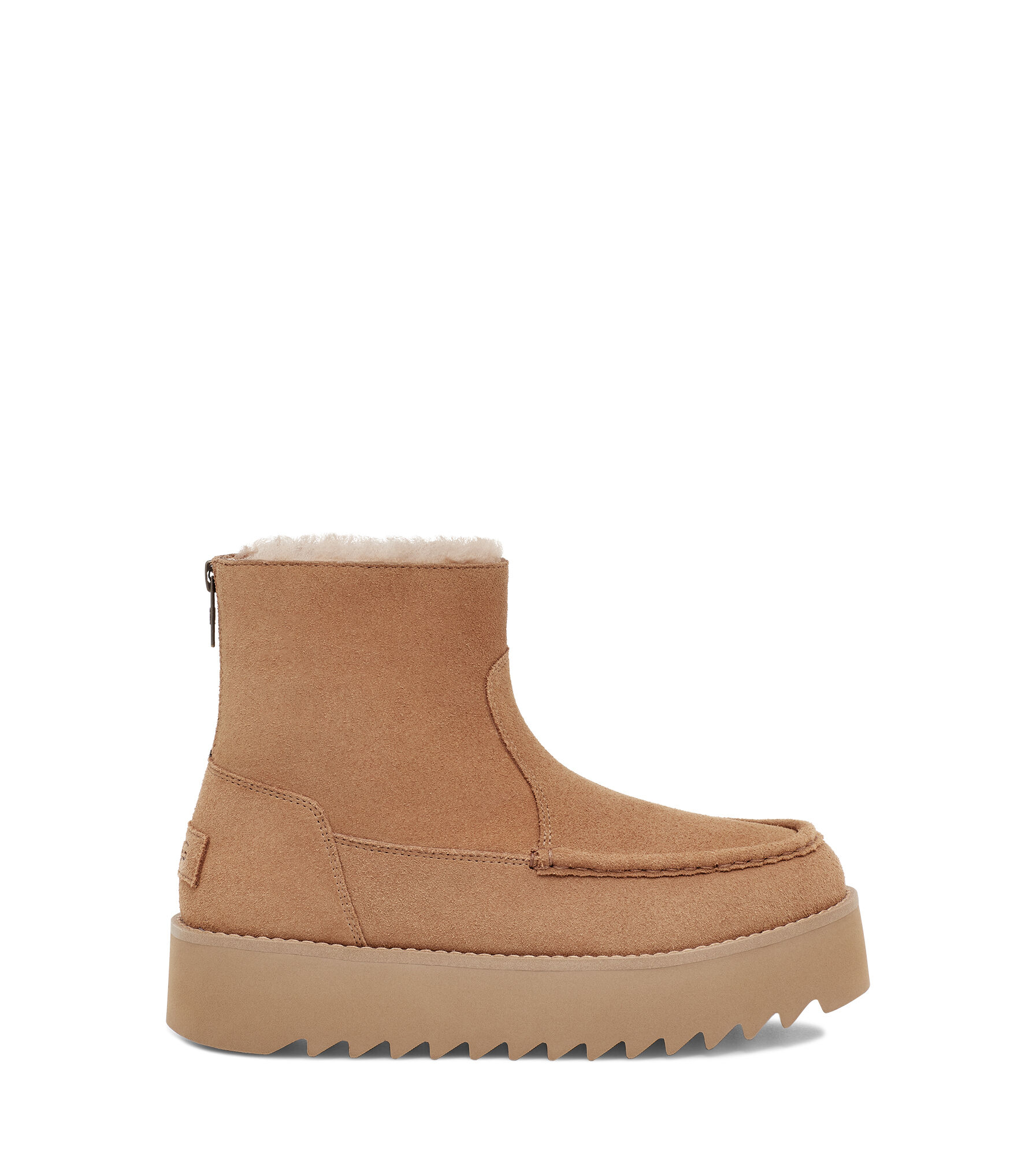 discount ugg australia boots uk