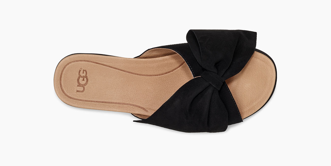 ugg joan ii