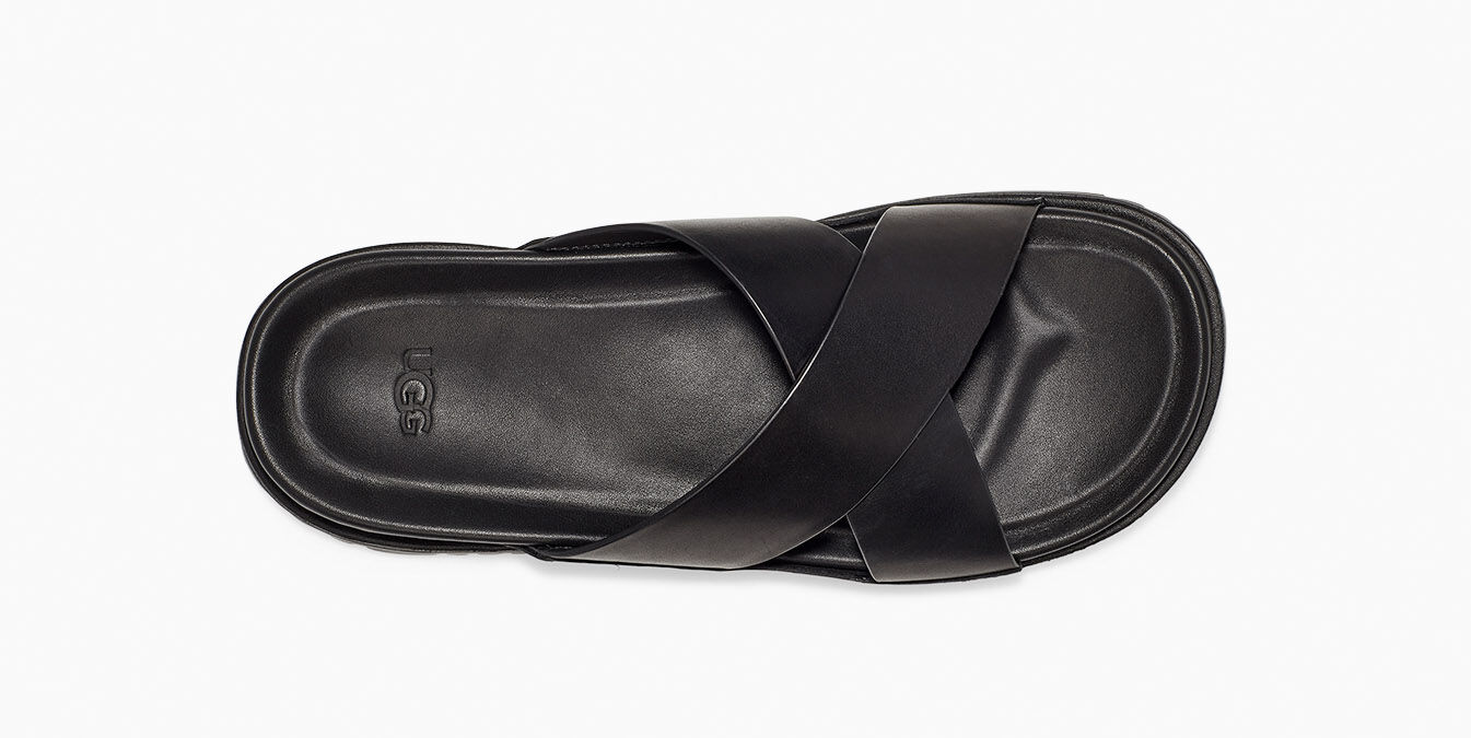 UGG® Wainscott Slide for Men UGG® UK