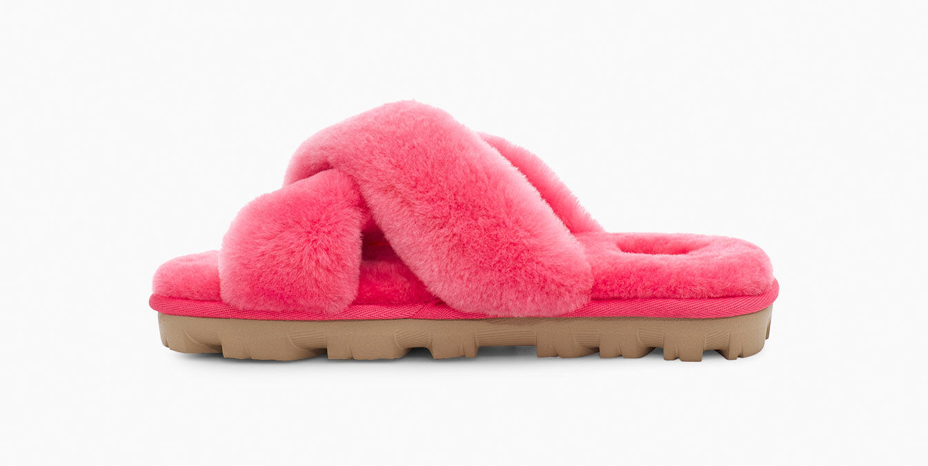 Ugg slippers klarna clearance