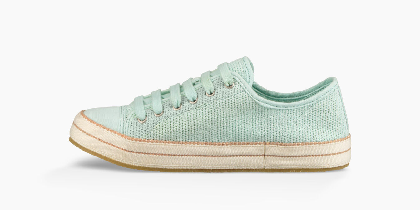 ugg women's claudi sneaker