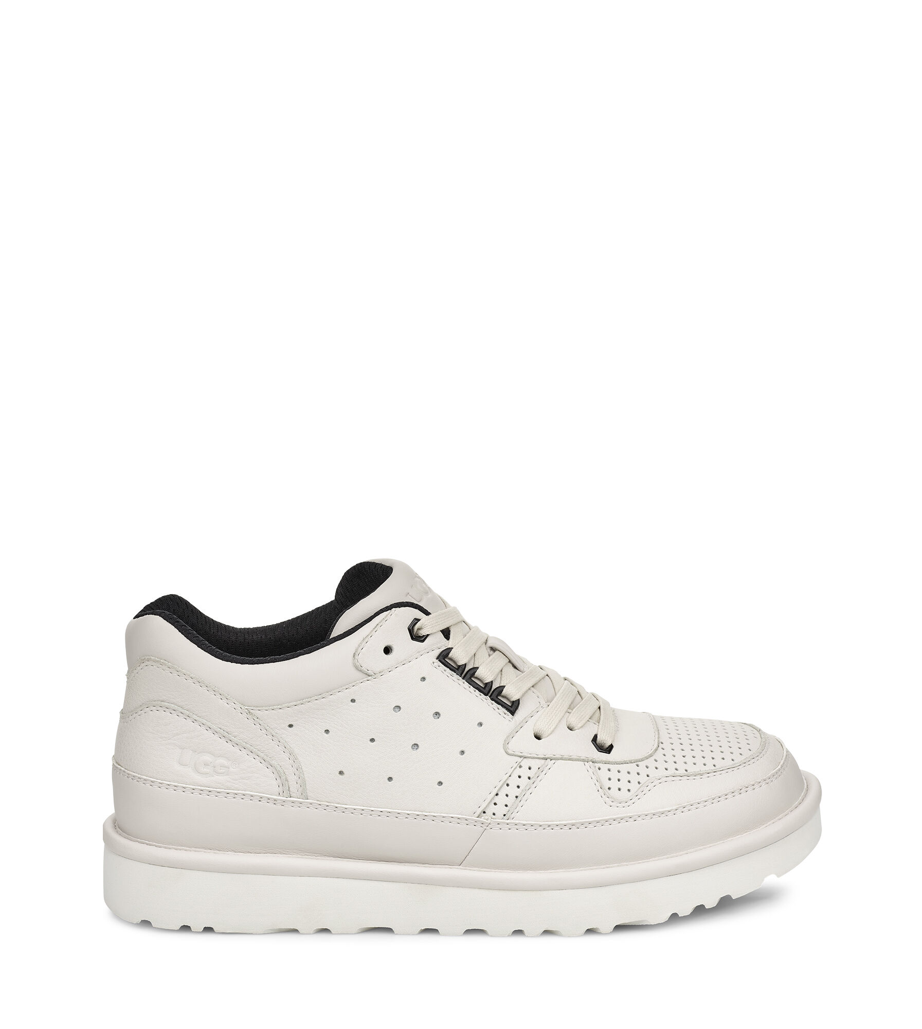 Mens ugg trainers clearance