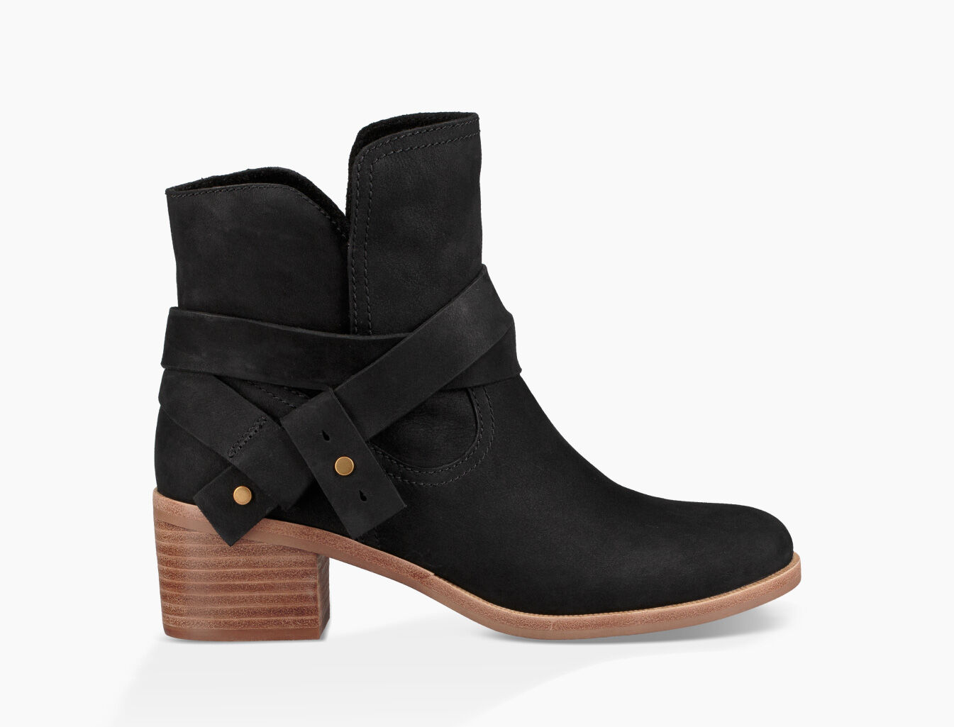 ugg elora boot