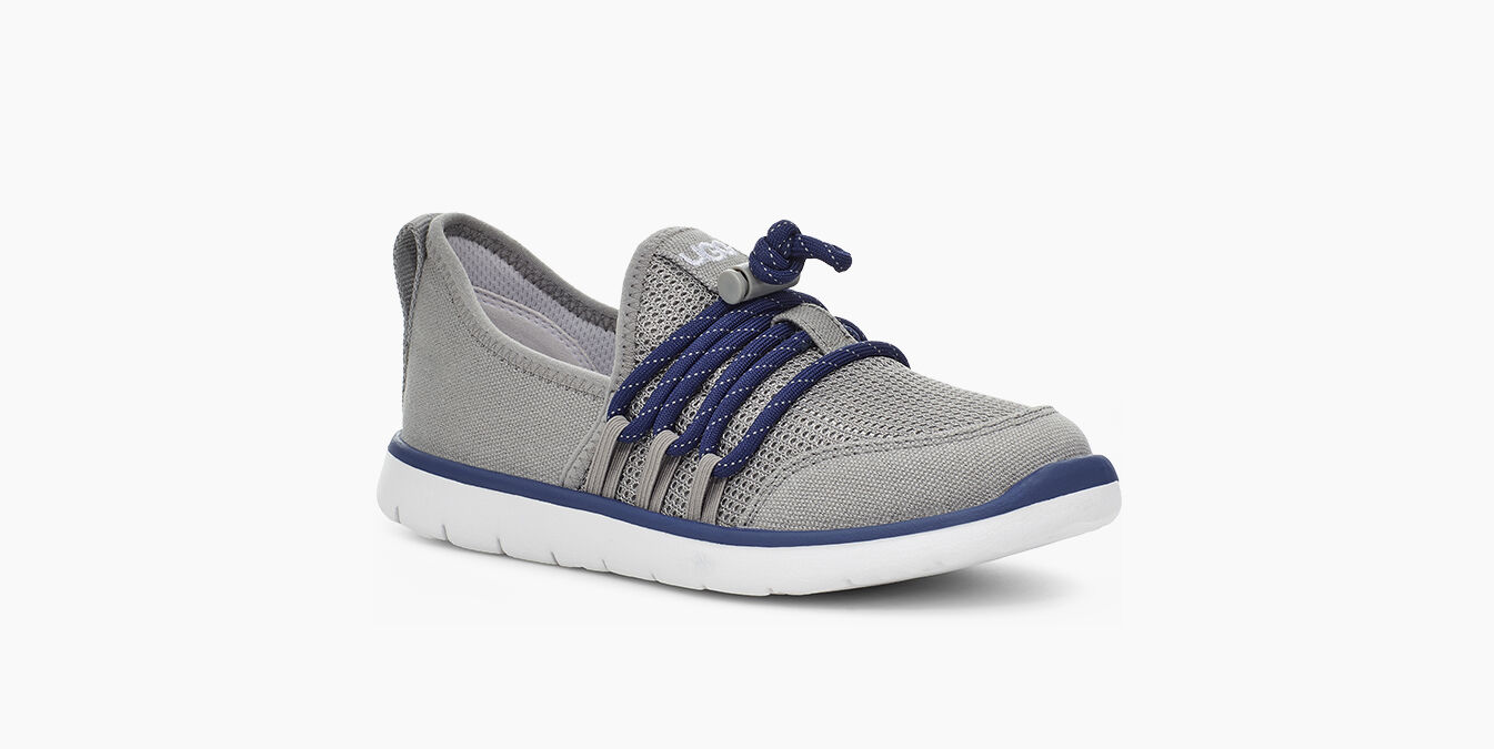 Ugg cambrian sneaker clearance