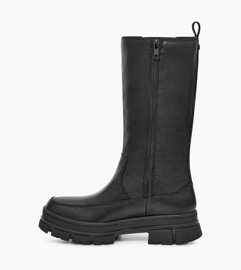 UGG® Ashton Chelsea Tall Boot for Women | UGG® UK ugg ashton boots