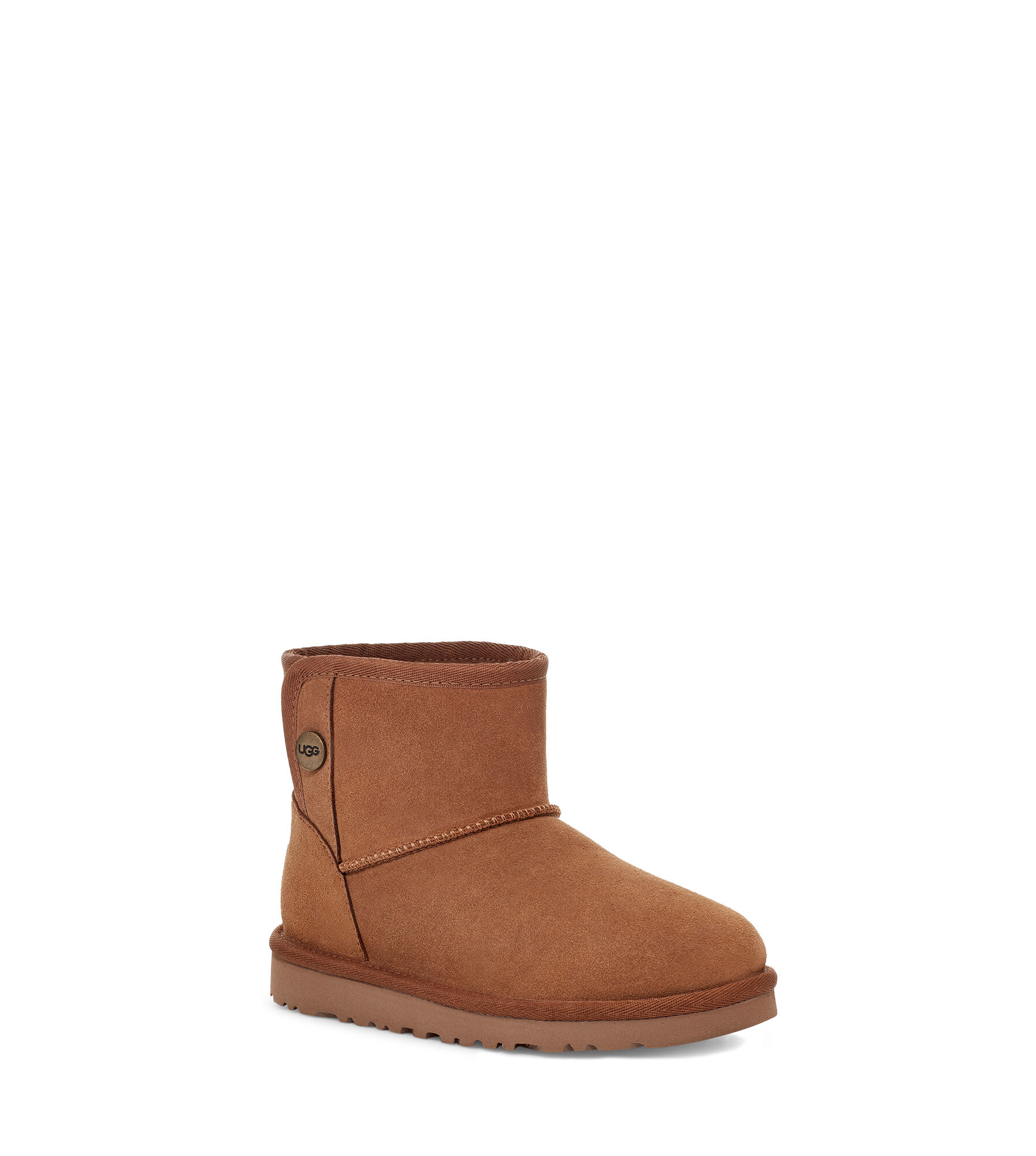 UGG® Jona Mini laars voor Grote Kinderen | UGG® NL