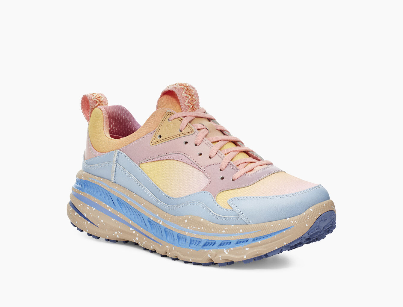 ca805 x 2020 sneaker