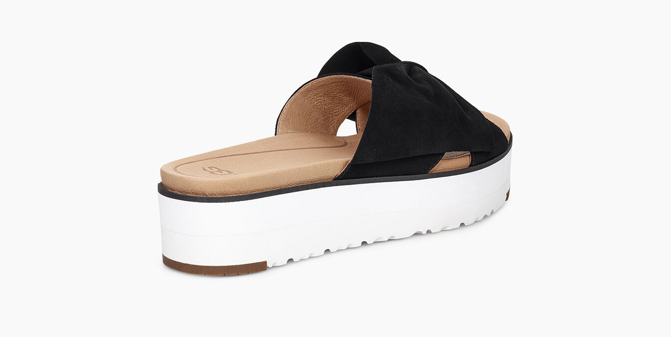 ugg joan ii