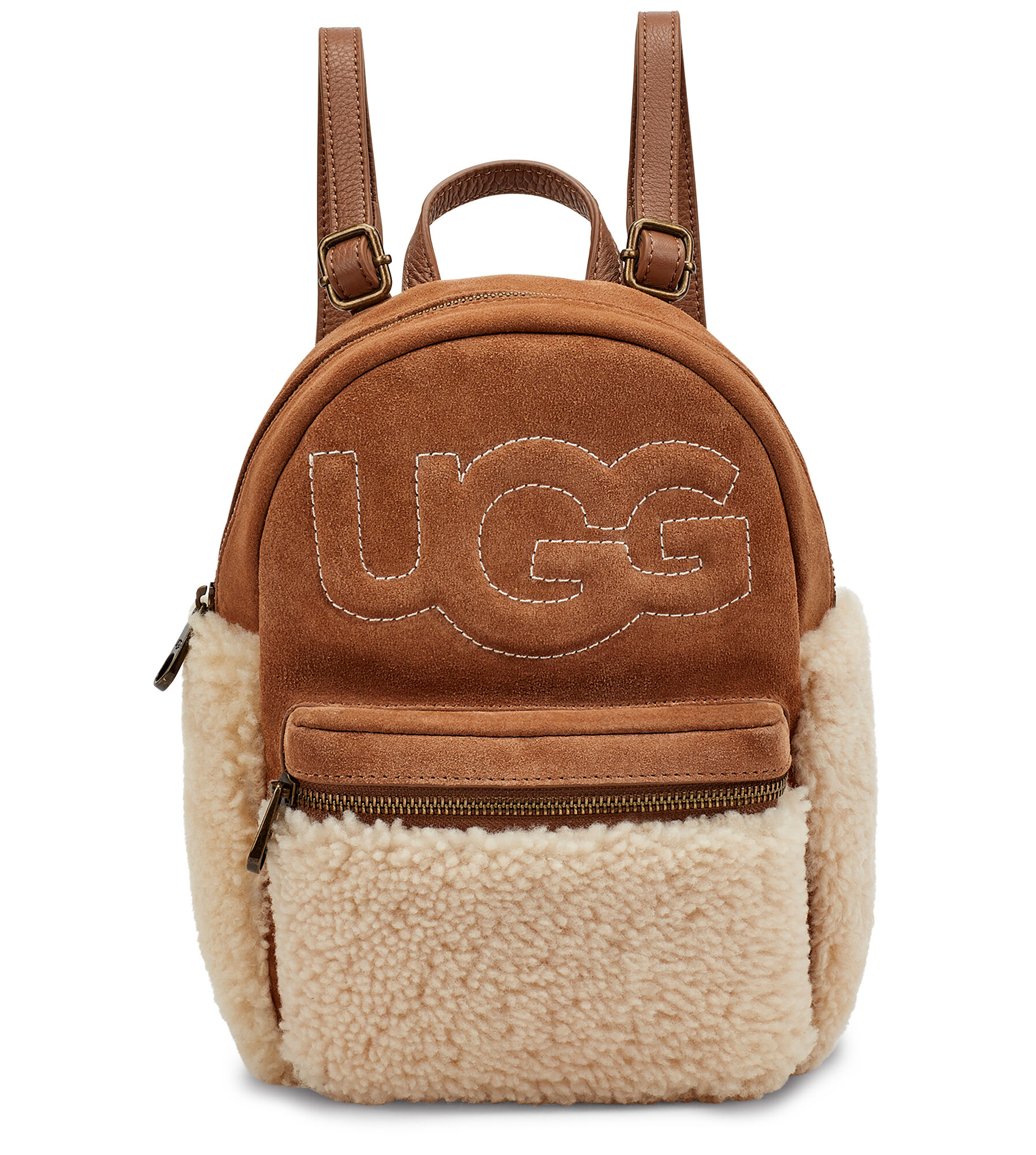 ugg purse outlet