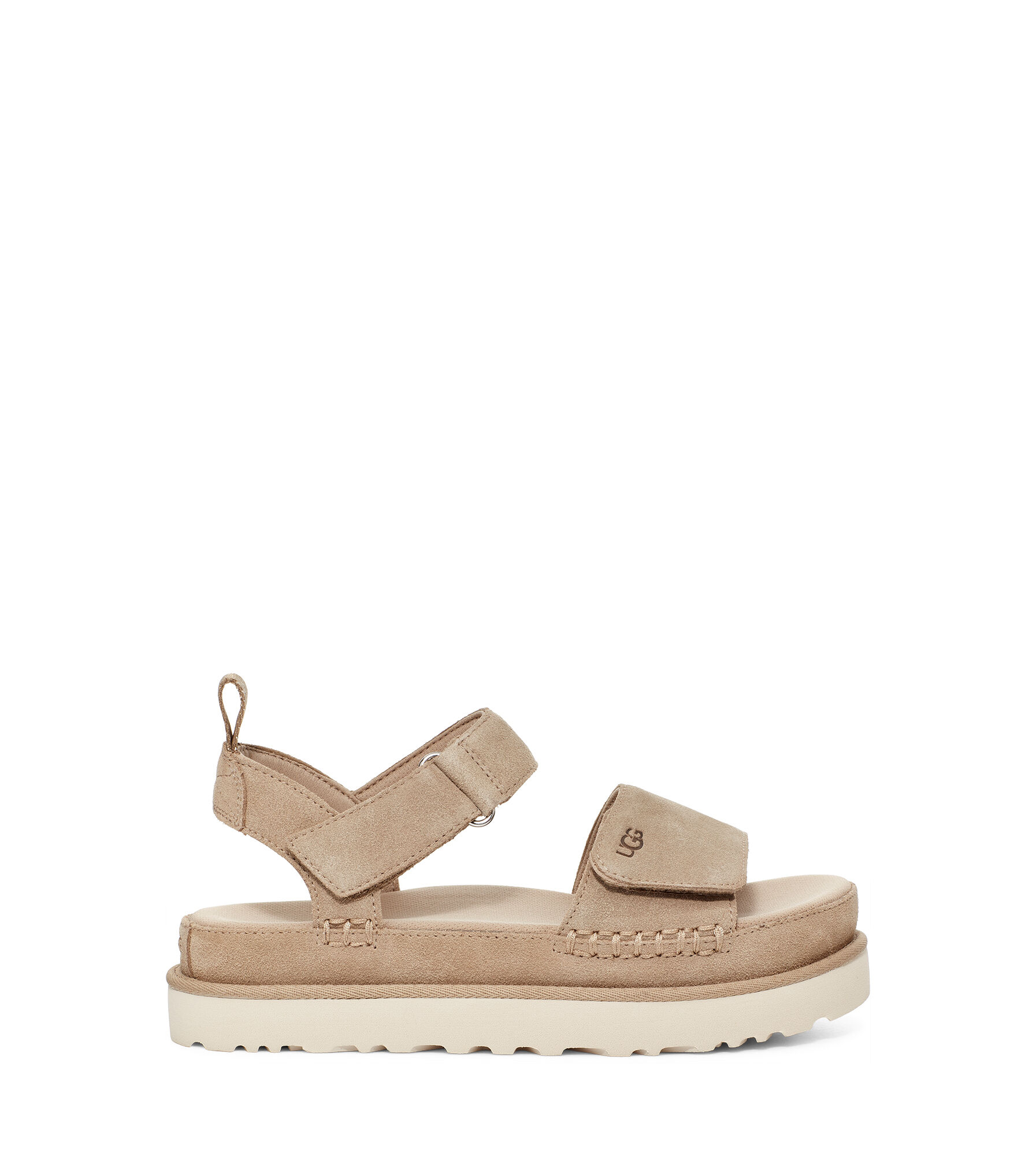 Sandali ugg scontati sales