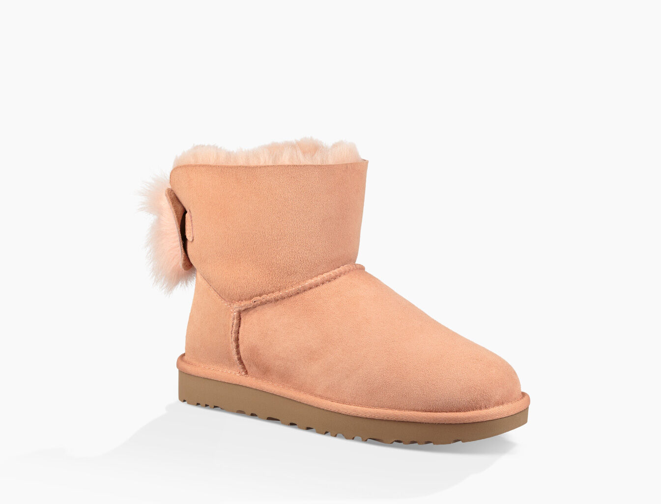 ugg 1094967